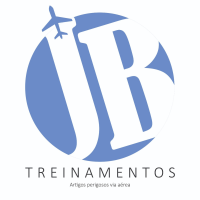 JB Treinamentos DGR